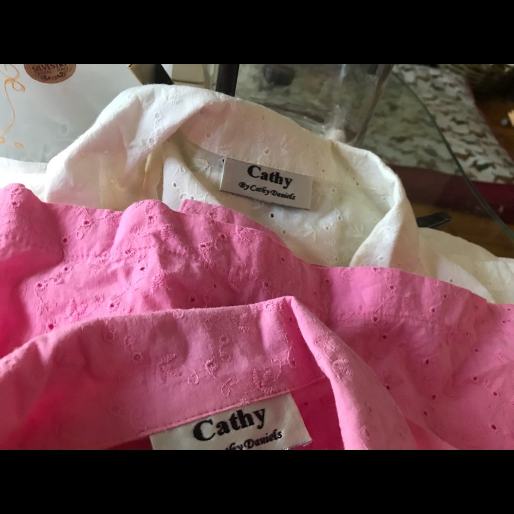 Shirts